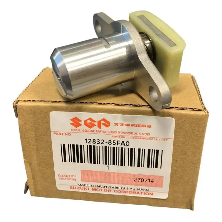 Tensor De Cadena Tiempo Camara Grand Vitara 6 Cilindros