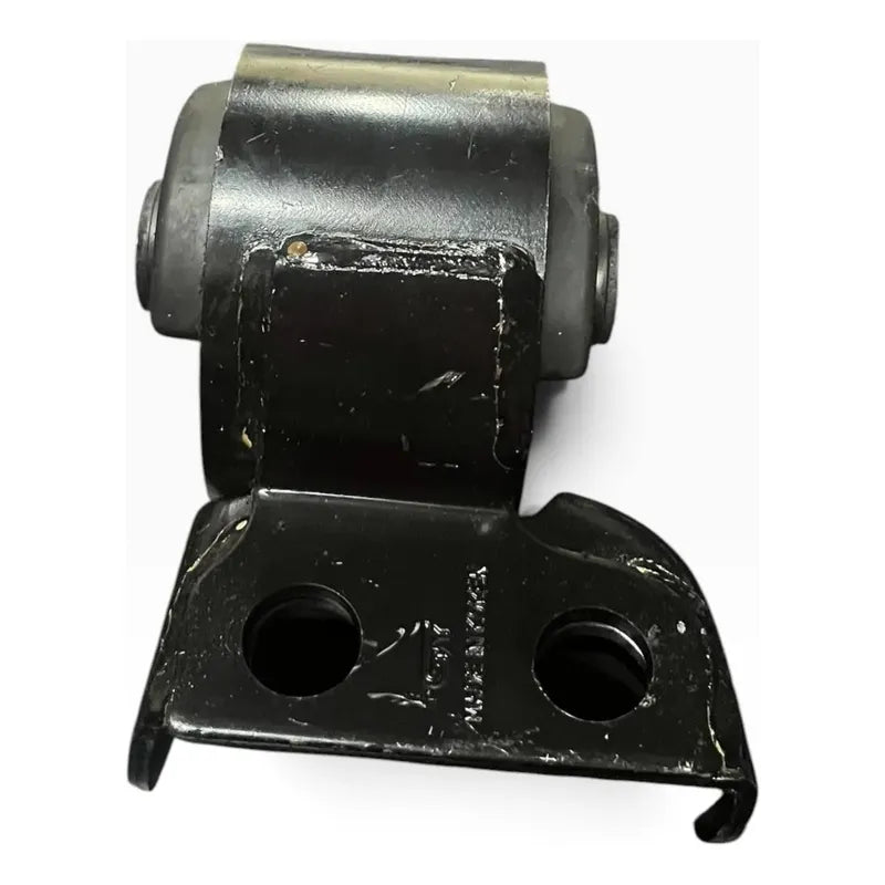Base Motor Derecha Kia Rio Stylus 1.5 100% Koreana