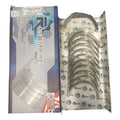 Conchas Bancada Explorer Eddi Bauer 4.6 0.40 1.00