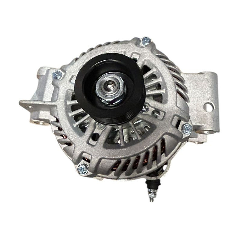 Alternador Mazda 6 2.3