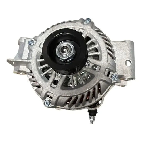 Alternador Mazda 6 2.3