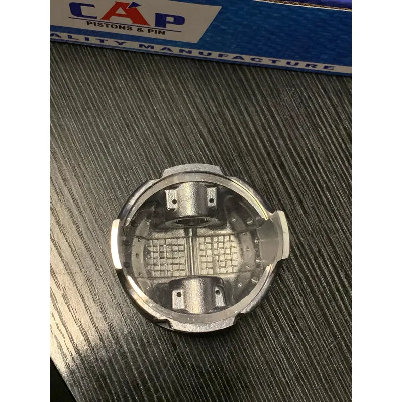 Pistones Matiz Tico Dama 0.75 0.30