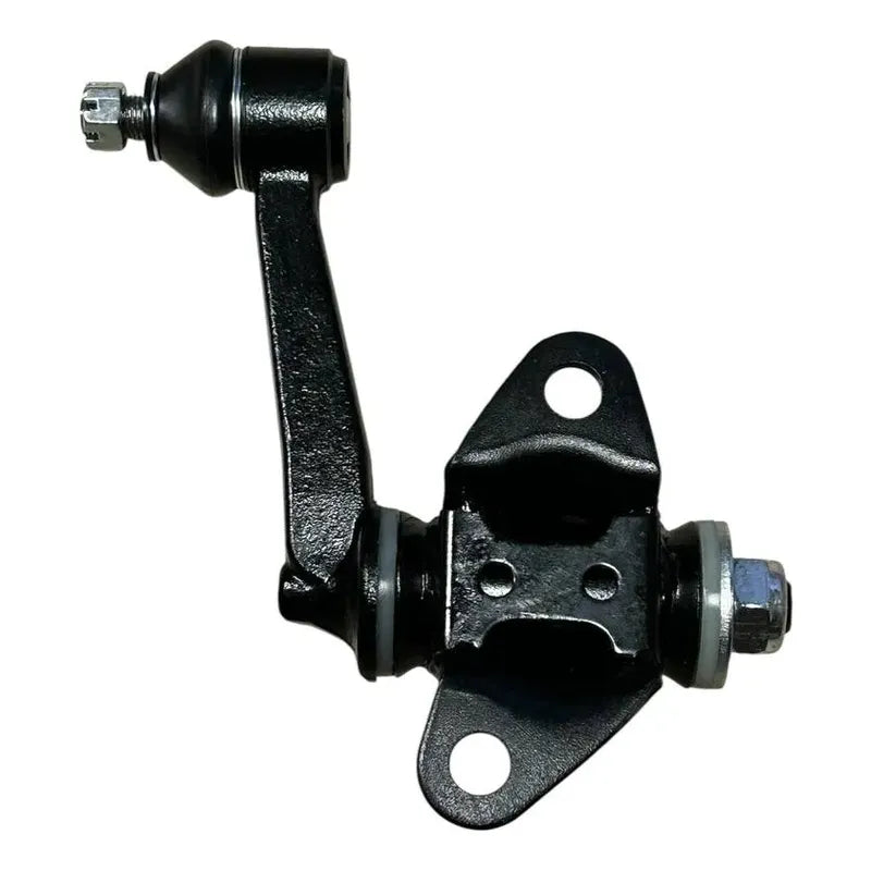 Brazo Loco Mazda Bt50 2.2 2.6 4x2 4x4