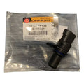 Sensor Arbol Leva Izquierdo Sportage Santa Fe 2.7
