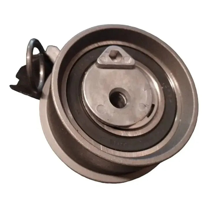 Tensor Correa Tiempo Hyundai Tucson 2.0 Con Cuña
