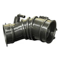 Manguera O Ducto Purificador Filtro Aire Mazda 626