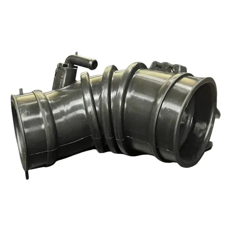 Manguera O Ducto Purificador Filtro Aire Mazda 626