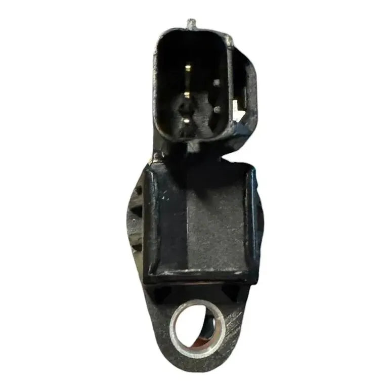 Sensor Arbol Leva Grand Vitara Esteem Jimny Lancer
