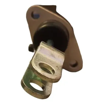 Bombin Superior H1 2007 De Correa