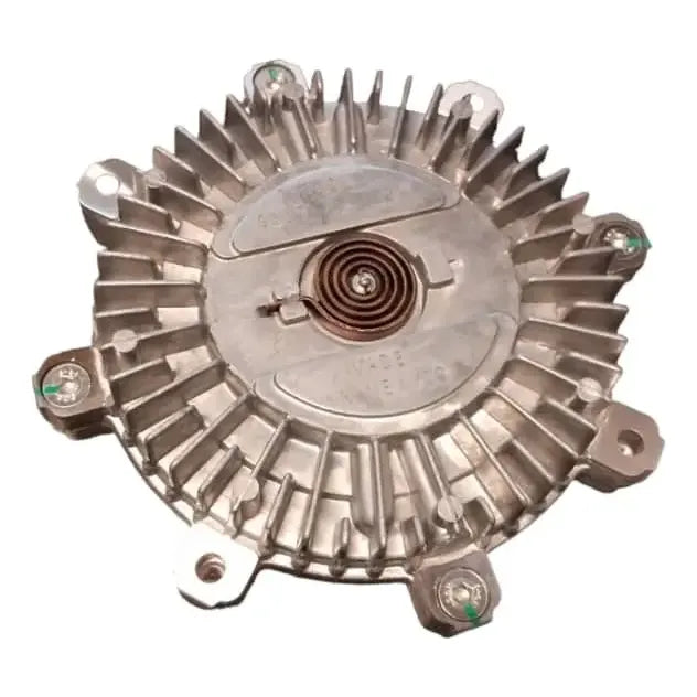 Fan Clutch Mazda Bt50 2.2 B2200