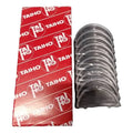 Conchas De Bancada Spark 0.30 0.75