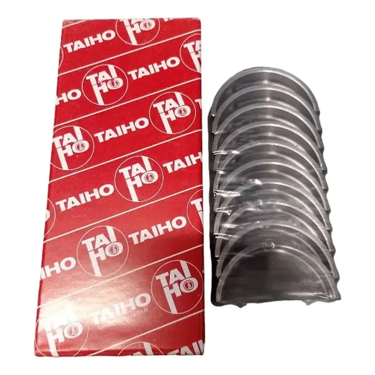 Conchas De Bancada Spark 0.30 0.75