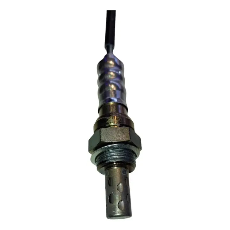 Sensor Oxígeno Chevrolet Optra Desing 1.8 2 Cables