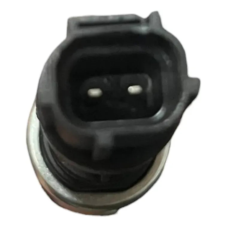 Valvula Selenoide Ocv Vvti Explorer Triton Fx4 4.6 5.4