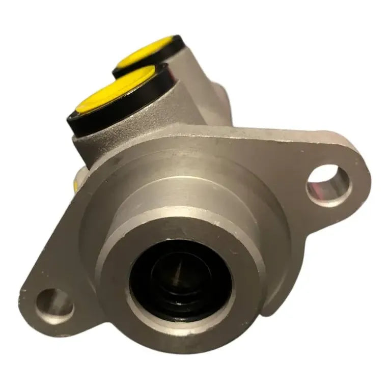 Bomba De Freno Spark Matiz