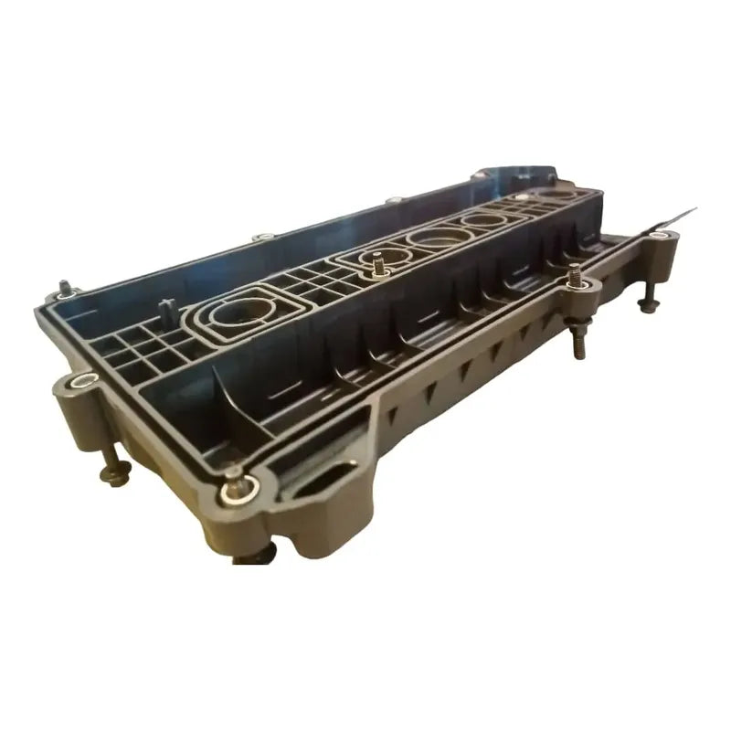 Tapa Valvula Eco Sport 2.0 Duratec Sincronico