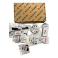 Kit Cadena Tiempo Grand Vitara 2.0 4cil