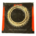 Aro Sincronico 1era Y 2da Corsa 1.6 98-08