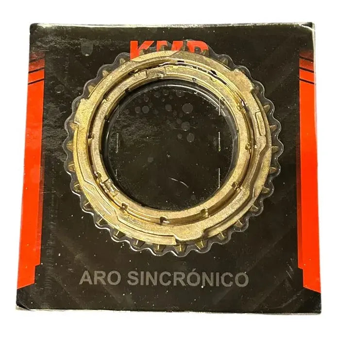 Aro Sincronico 1era Y 2da Corsa 1.6 98-08