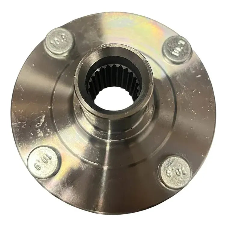 Cubo Mozo Delantero Wagon R
