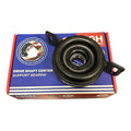 Chumacera Puente Central Cardan Mazda Bt50 2.6 4x2
