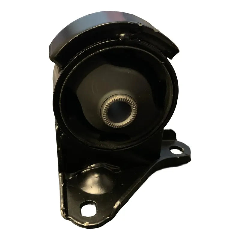 Base Motor Delantera Hyundai Tucson Kia Sportage 2.0 Korea