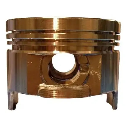 Pistones Spark 0.20 0.50