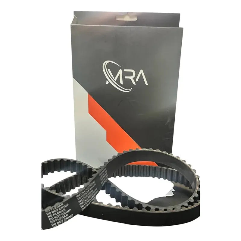 Correa De Tiempo Monza Espero 125 Dientes