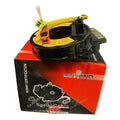 Reloj Cinta Cable Espiral Airbag Mazda 6 2.3