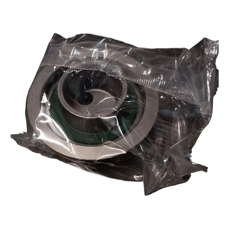 Kit De Tiempo Tucson Elantra 2.0 Tensor Sin Gancho Liso
