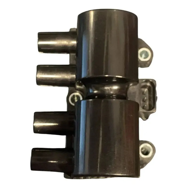 Bobina De Encendido Aveo Spark Optra Limited 3 Pines