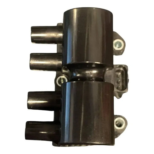 Bobina De Encendido Aveo Spark Optra Limited 3 Pines
