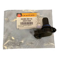 Sensor Arbol Leva Derecho Sportage Santa Fe 2.7