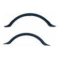 Cuello De Carter Mazda Alegro 1.8 96-99 El Par