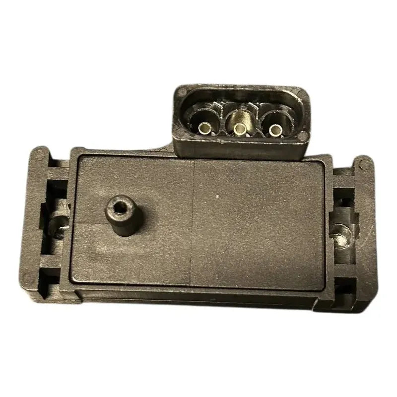Sensor Map Chevrolet Corsa 1.3 1.4 1.6 Cielo Korea