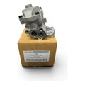 Bomba Aceite Ford Explorer Ranger 4.0 4 Cadenas