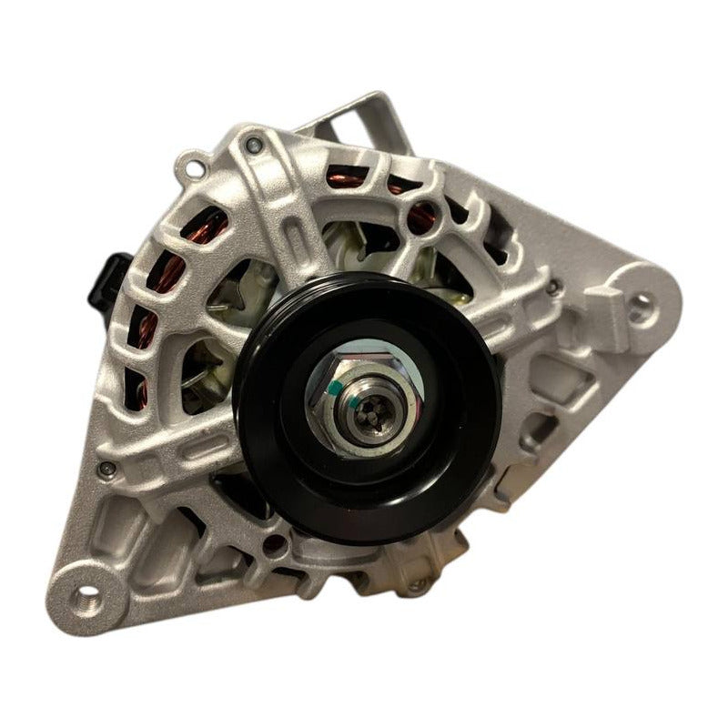 Alternador Sportage 2.0 2010/2013 2 Pines