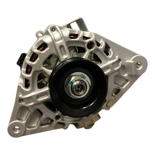 Alternador Sportage 2.0 2010/2013 2 Pines