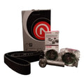 Kit De Tiempo Kia Sportage 2.7 Onnuri Con Tensor Hidraulico