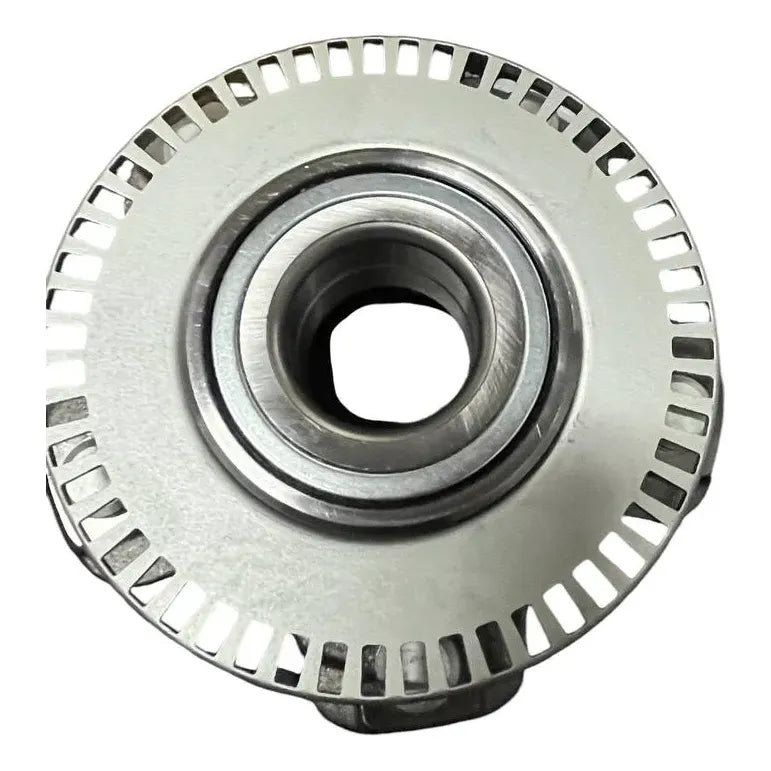 Cubo Mozo Rueda Delantera Gran Vitara 2.0 2.5 2.7