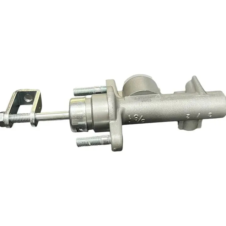 Bombín Principal Superior Clutch Luv Dmax 2.2 2.4