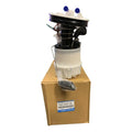 Bomba Gasolina Completa Mazda 3 1.6 2.0 Y Ford Focus 2009