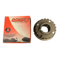 Piñón  Engranaje Cigueñal Mazda 626 Carburado 21 Dientes