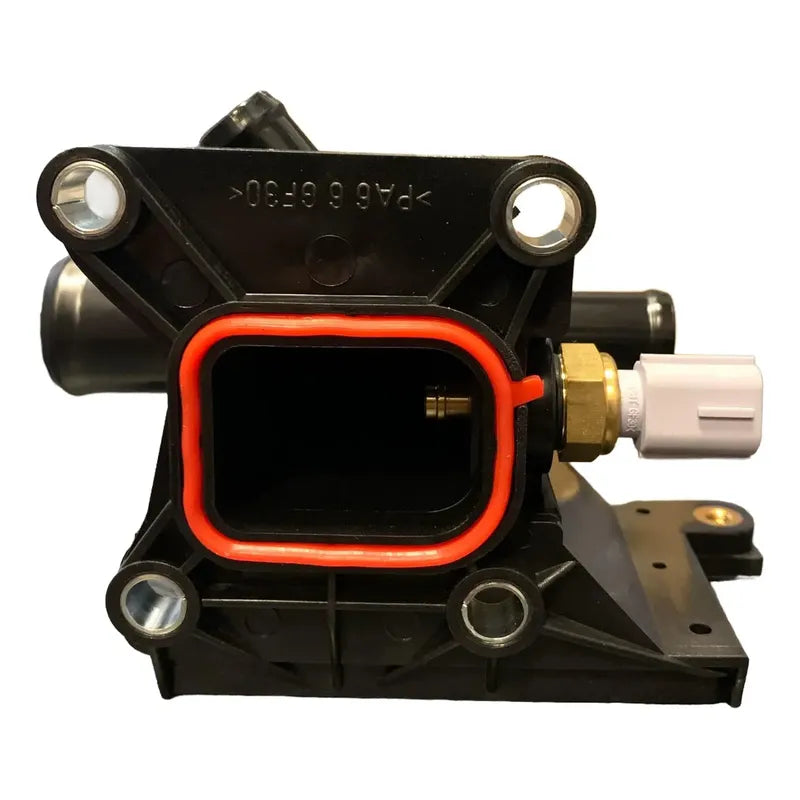 Caja Toma Agua Ecosport Mazda 3 2.0 Mazda 6 Focus Ranger 2.3
