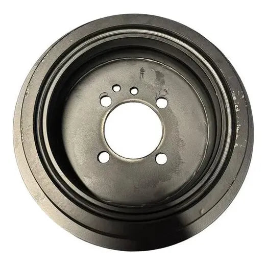 Damper Polea Cigueñal Ford Laser Alegro 1.6 / 1.8 95-99