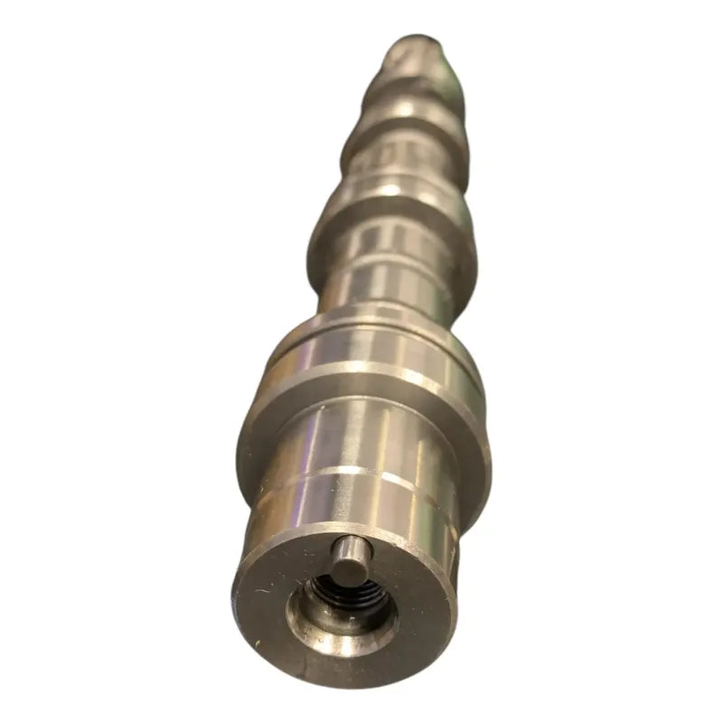 Arbol De Leva Daewoo Damas Labo