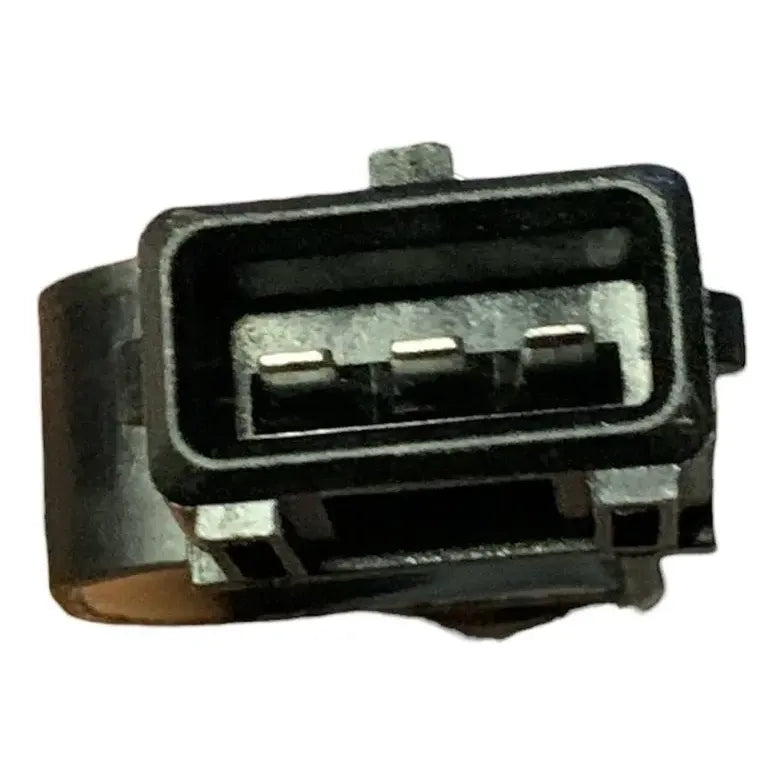 Sensor Posicion Arbol Leva Optra Limited 100% Original