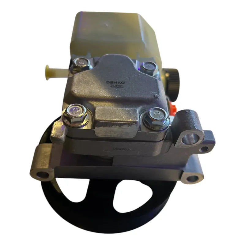 Bomba De Direccion Hidraulica Mazda 6 2.3 2004 2005 2006