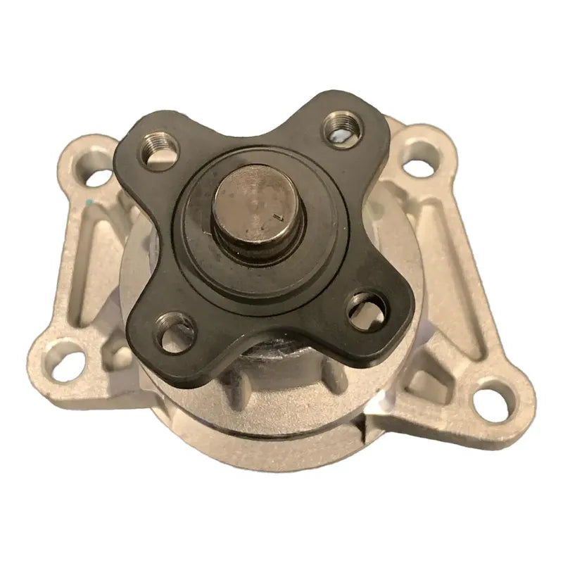 Bomba De Agua Grand Vitara 2.5 2.7 6 Cilindros