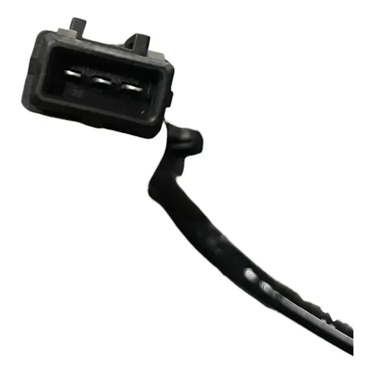 Sensor Posición Cigüeñal Santa Fe 2.7 2007-2009 Korea